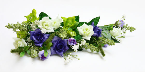 Alan J Bradley and Sons Funeral Flower Arrangements Alan J Bradley and Sons Funeral Flower Arrangements