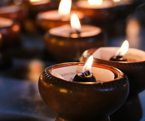 Alan J Bradley and Sons Funeral Organisation Manchester Alan J Bradley and Sons Funeral Organisation Manchester