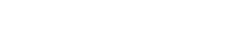 alan-j-bradley-logo-v2